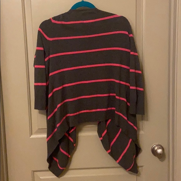 Cardigan - Picture 3 of 3